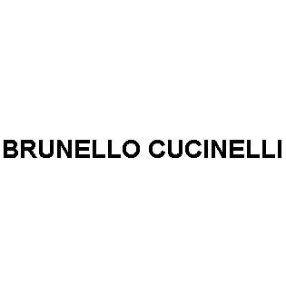 BRUNELLO CUCINELLI — UAE trademark, Class 35, No. 134247