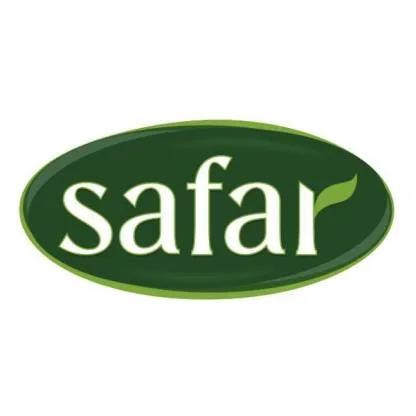 SAFAR