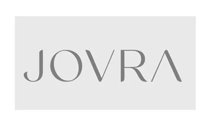 JOVRA — UAE trademark, Class 3, No. 461664