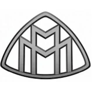 MM