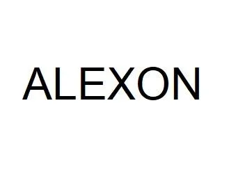 ALEXON