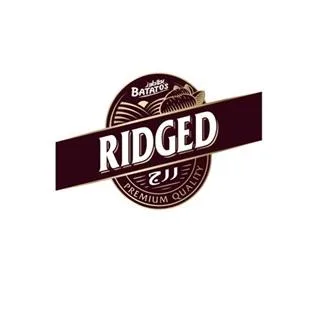 بطاطوز ردج BATATOS RIDGED PREMIUM QUALITY — UAE trademark in Class 29