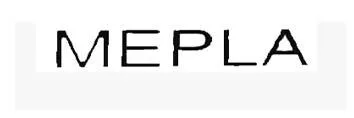 MEPLA