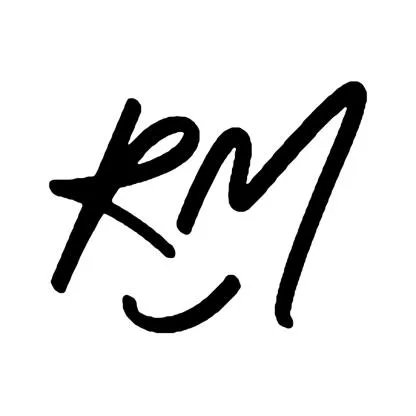 RM — UAE trademark, Class 9, No. 486849