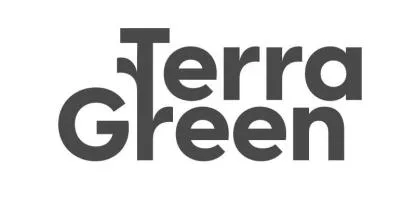 Terra Green