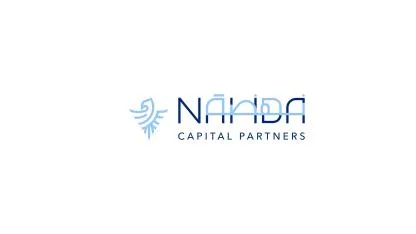 Nahda Capital Partners — UAE trademark in Class 36