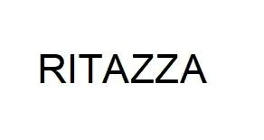 RITAZZA