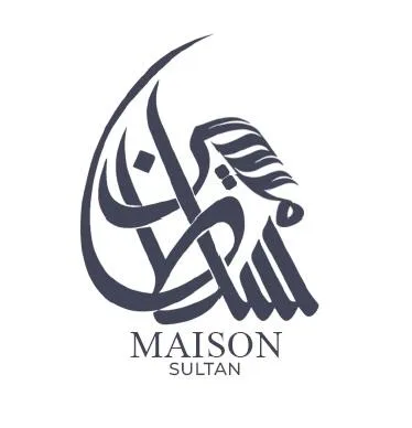 MAISON SULTAN ميسن سلطان — UAE trademark in Class 3