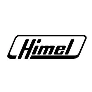 HIMEL