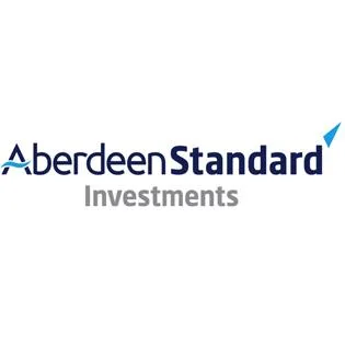 Aberdeen Standard Investments