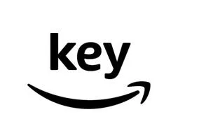 key /شكل