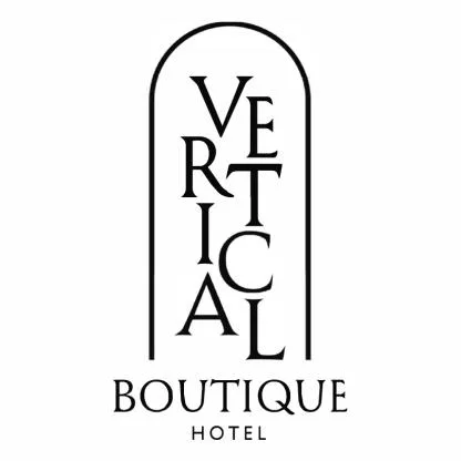 VERTICAL BOUTIQUE HOTEL