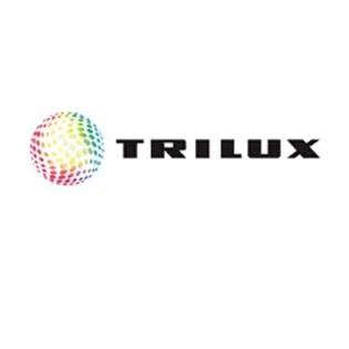 TRILUX