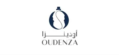 أودينزا OUDENZA