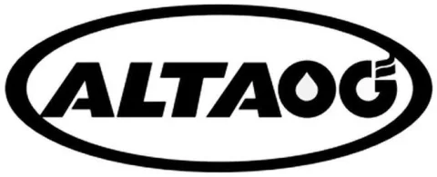 Logo mark No. 1883182 — UAE trademark, Class 6, No. 1883182