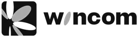 Logo mark No. 1871015 — UAE trademark, Class 30, No. 1871015