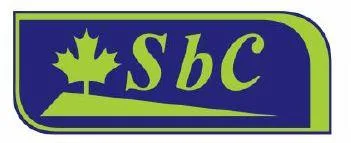 SBC