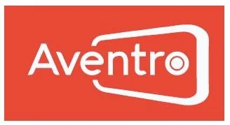 AVENTRO
