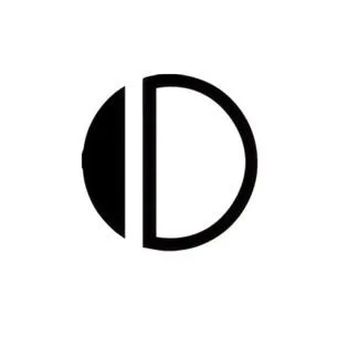 شكل — UAE trademark, Class 9, No. 460951