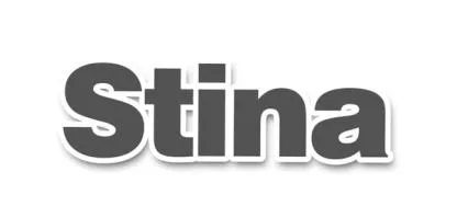 Stina