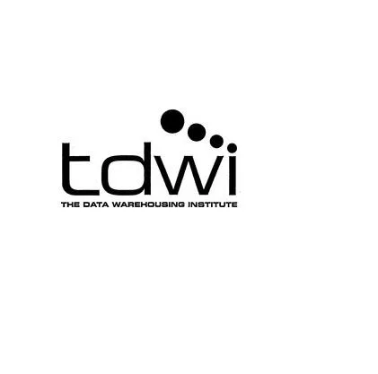 TDWI THE DATA WAREFHOU SING INSTITUTE — UAE trademark in Class 41