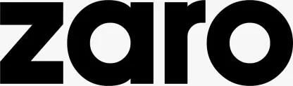 zaro