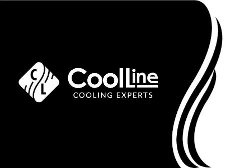 CoolLine COOLING EXPERTS