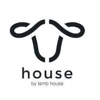 house by Lamb house