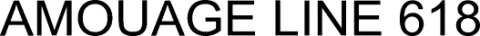 Logo mark No. 1905936 — UAE trademark, Class 3, No. 1905936