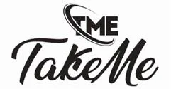 TME TakeMe