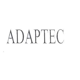ADAPTEC