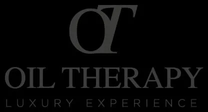 OT OIL THERAPY — UAE trademark in Class 3