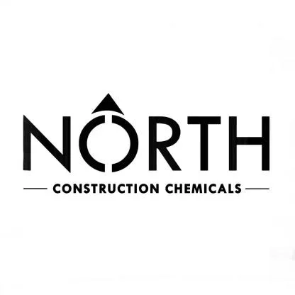 NORTH CONSTRUCTION CHEMICALS — UAE trademark in Class 19