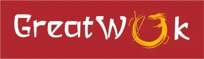 Great Wok