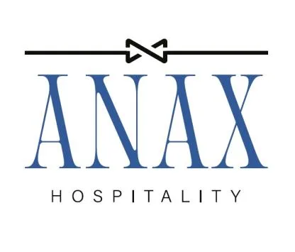 ANAX HOSPITALITY