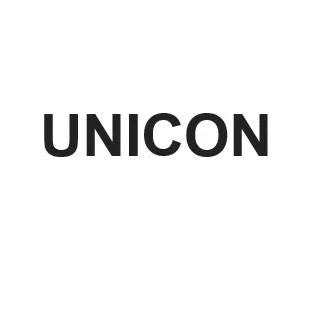 UNICON