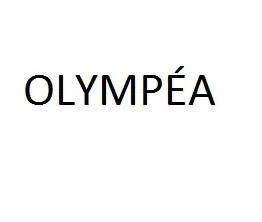 OLYMP'EA