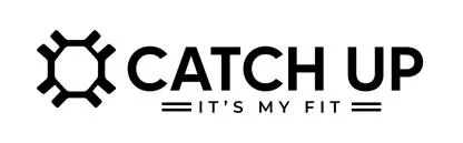 CATCH UP
