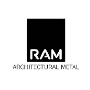 RAM ARCHITECT URAL METAL
