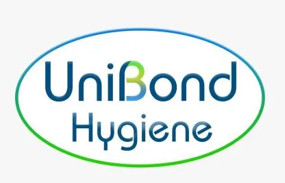 UniBond Hygiene