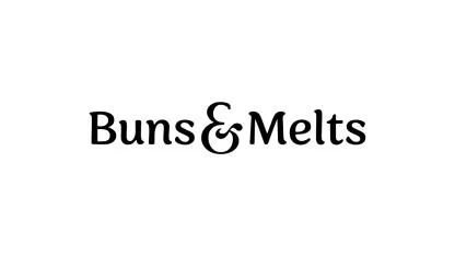 Buns & Melts