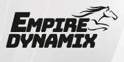EMPIRE DYNAMIX