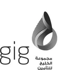 شكل- gig - مجموعة الخليج للتأمين