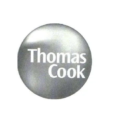 THOMAS COOK