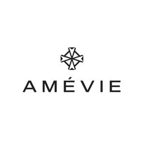 AMEVIE — UAE trademark, Class 14, No. 472634