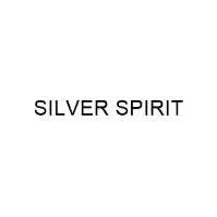 SILVER SPIRIT