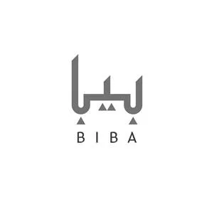 بيبا BIBA