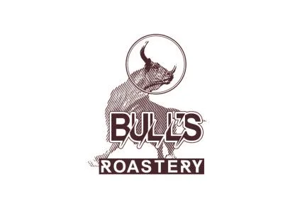BULL'S ROASTERY — UAE trademark in Class 30