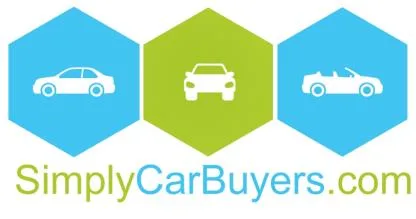Simply Car Buyers.com