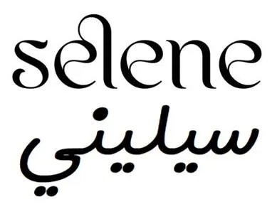 selene سيليني